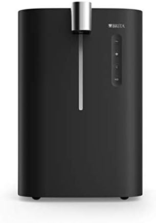 Brita Vivreau Top 15 Wasserspender mit Filter, Auftischgerät Kaufen