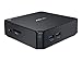 ASUS CHROMEBOX-M004U Desktop