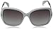 Marc by Marc Jacobs Women's MMJ 462/S Square Sunglasses