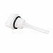 Wingsmoto Oil Dipstick CRF50 70 110 125cc Dirt Pit Bike YCF SDG SSR TTR