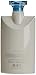 Bvlgari Au Thé Body Lotion 200ml