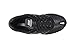 Nike Men's Air Max Torch 4, Obsidian / White - Wolf Grey