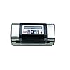 Nesco-American-Harvest-VS-12-130W-Vacuum-Sealer-BlackSilver