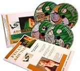 Financial Abundance. Beyond Manifesting, Beyond Attraction, Learn the Real Power of Hypnosis for Creating Wealth with Wendi