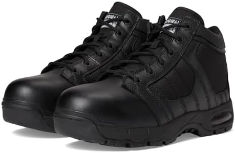 Amazon.com: Original S.W.A.T. Alpha Freedom 6