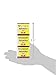 Fleischmann's Active Dry Yeast, The original active dry yeast, 0.75 oz (Pack of 4)