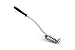 Napoleon Bristle Free Grill Brush (62014)