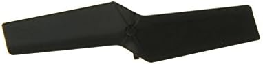 Skyartec Tail Blade for WASP RC Helicopter