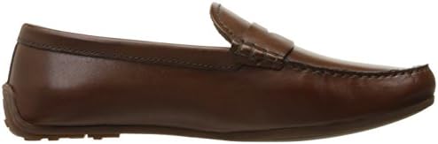 clarks reazor edge shoes