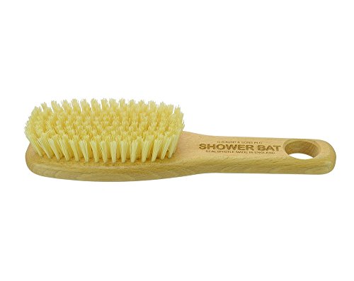 FD6 Bath Brush