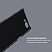 Nillkin for iPhone 13 Pro Case, CamShield Slim case Protective Cover Case with Camera Protector Hard PC and TPU Ultra Thin Anti-Scratch Phone Case for iPhone 13 Pro