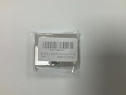 ALLECIN IRLB8721 IRLB8721N MOSFET Transistors 30V