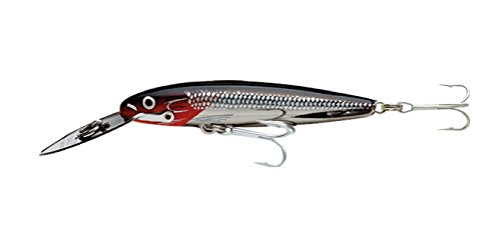 Mua ラパラ Rapala カウントダウンマグナム Cd18mag 18cm 70g Tren Amazon Nhật Chinh Hang 21 Fado