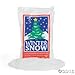 Floracraft Plastic Snow (8 Liter)