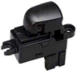 25422-1KL5A Drive Side Window Lifter Switch for Nissan Tiida 2011-2014 5pin
