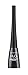 wet n wild Liquid Eyeliner Liner H20 Proof Black