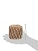 Coats Crochet Classic Crochet Thread, 10, Pink Cameo