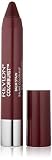 Revlon ColorBurst Balm Stain, Crush, 0.1 Ounce