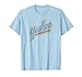Yoo-hoo T-Shirt | Classic Look style #29936