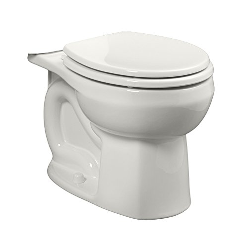 American Standard 3251D.101.020 Colony Universal