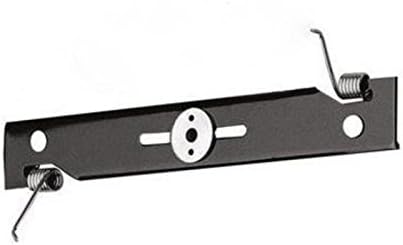 Amazon Com Arnold 16 Lawnmower De Thatching Blade Lawn Mower Blades Garden Outdoor