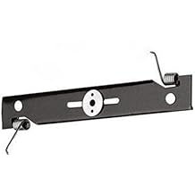 dethatching blade for mower