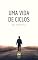 Livro Uma Vida de Ciclos