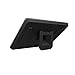 Incipio Microsoft Surface 3 Case, Capture [Rugged Case] for Microsoft Surface 3-Black