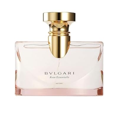 [匿名配送]BVLGARI ローズエッセンシエル 50ml 2本セット 廃盤品 匿名配送]BVLGARI ローズエッセンシエル 50ml 2本セット 廃盤品