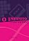 Livro O infinito em duas voltas