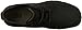 Cat Footwear Men's Transform Boot