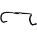 Zipp Service Course SL-70 Ergo Handlebar