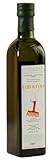 Tiburtini Olive Oil - Italy