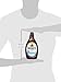 Hershey's Lite Syrup, 18.5-Ounce Bottle (Pack of 12)