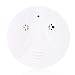 VOTECOM Hidden Camera Spy Detector Full HD 1080P Remote Control Motion Detection Activated Video Recorder Mini Nanny Security Camera