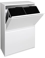 Basura y Contenedores de reciclaje | Amazon.es