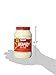 Kraft Fat Free Mayo