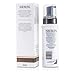 Nioxin System 4 Scalp Treatment with UV Defense Ingredients For Fine Hair, Chemically Treated, Noticeably Thinning Hair 200ml/6.76oz