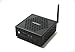 ZOTAC ZBOX CI329 Nano Silent Mini PC Intel N4100 CPU UHD Graphics 600 OS Barebones System (ZBOX-CI329NANO-U), No SSD, No RAM, No OSthumb 1