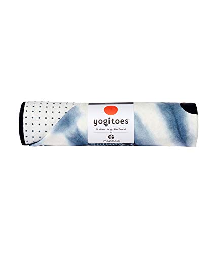 Manduka-yogitoes-Yoga-Towel-Tie-Dye-Navy-68