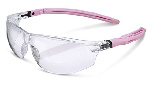 dockers shield sunglasses