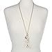 BOOJEE BEADS Lanyards for Women 19