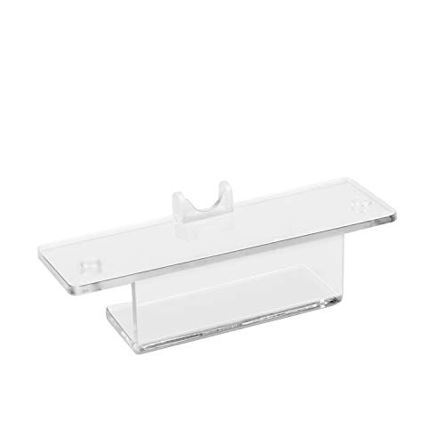 6 Infrared+Controller+Replacement+Nintendo+Consoles+u