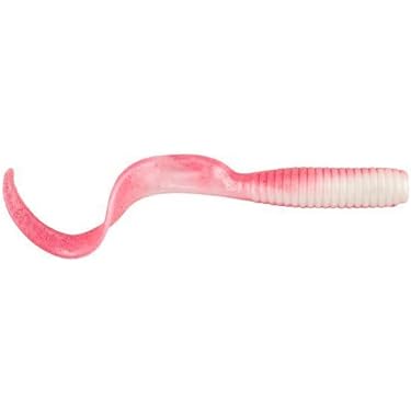 Amazon Best Sellers: Best Fishing Lures