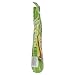 Rowntrees Randoms, 150 g