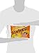 Starburst Fruity Slushies Fruit Chews Candy, 14 Oz Bag (Pack of 2 Bags)