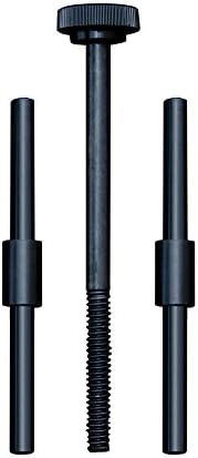 RetiCAM® Smartphone Tripod Mount XL Conversion Kit - Mounting Hardware to Convert Standard Size to XL Size (Standard to XL)