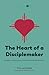 The Heart of a Disciplemaker: Building a Lasting Legacy Through Authentic Relationships (Replicate R by Tim LaFleur