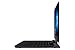 Samsung Notebook Odyssey (NVIDIA GeForce RTX 2060) 15.6" - Intel i7 -...