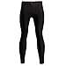 Lavacore Unisex Pants - Full Length Rash Guard Pants